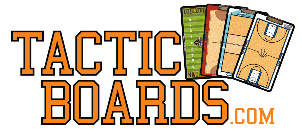 Tacticboards Logo